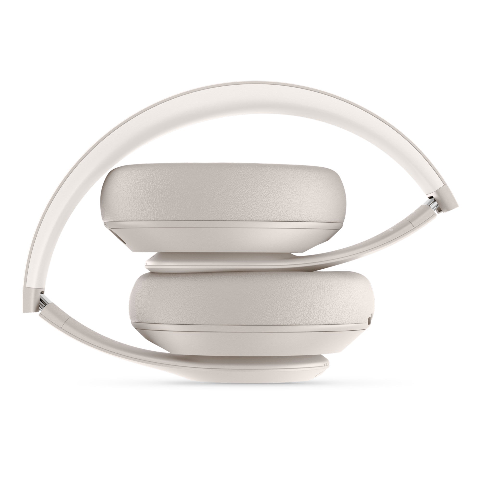 Beats Studio Pro Draadloze Koptelefoon