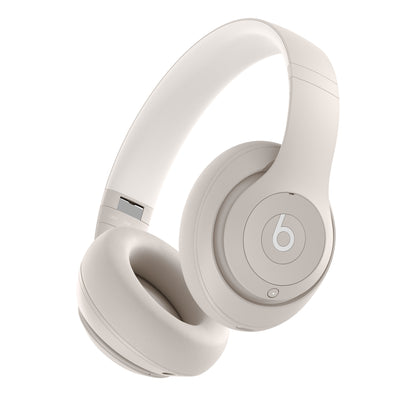 Beats Studio Pro Draadloze Koptelefoon
