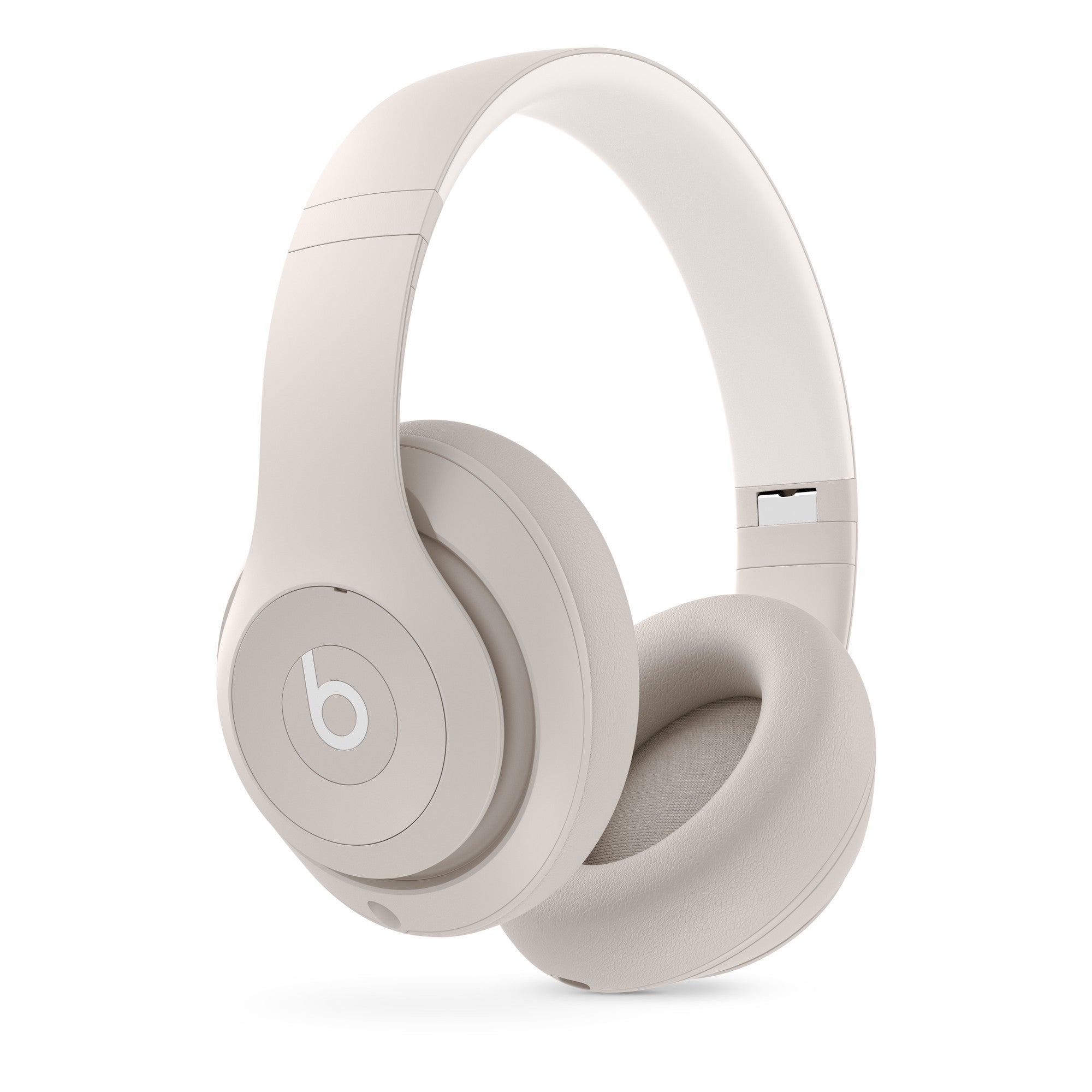 Beats Studio Pro Draadloze Koptelefoon