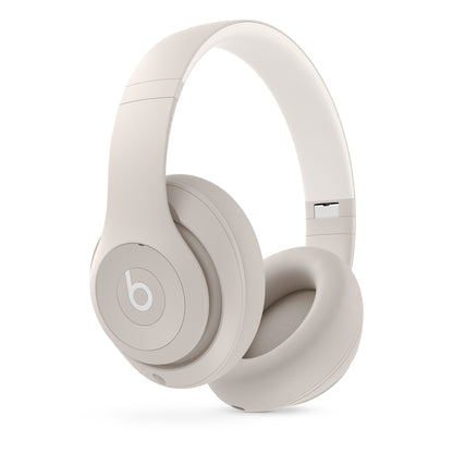 Beats Studio Pro Draadloze Koptelefoon