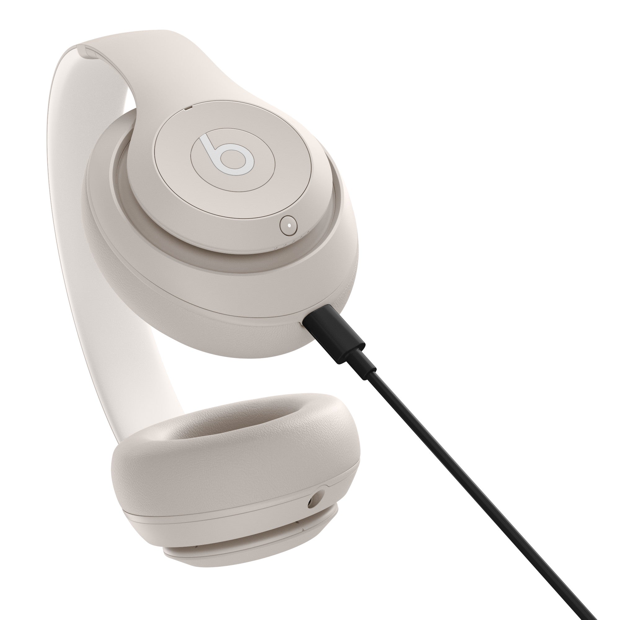 Beats Studio Pro Draadloze Koptelefoon