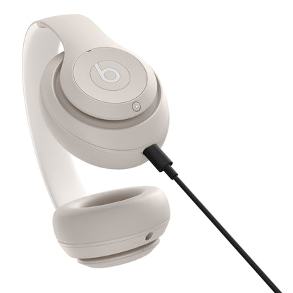 Beats Studio Pro Draadloze Koptelefoon