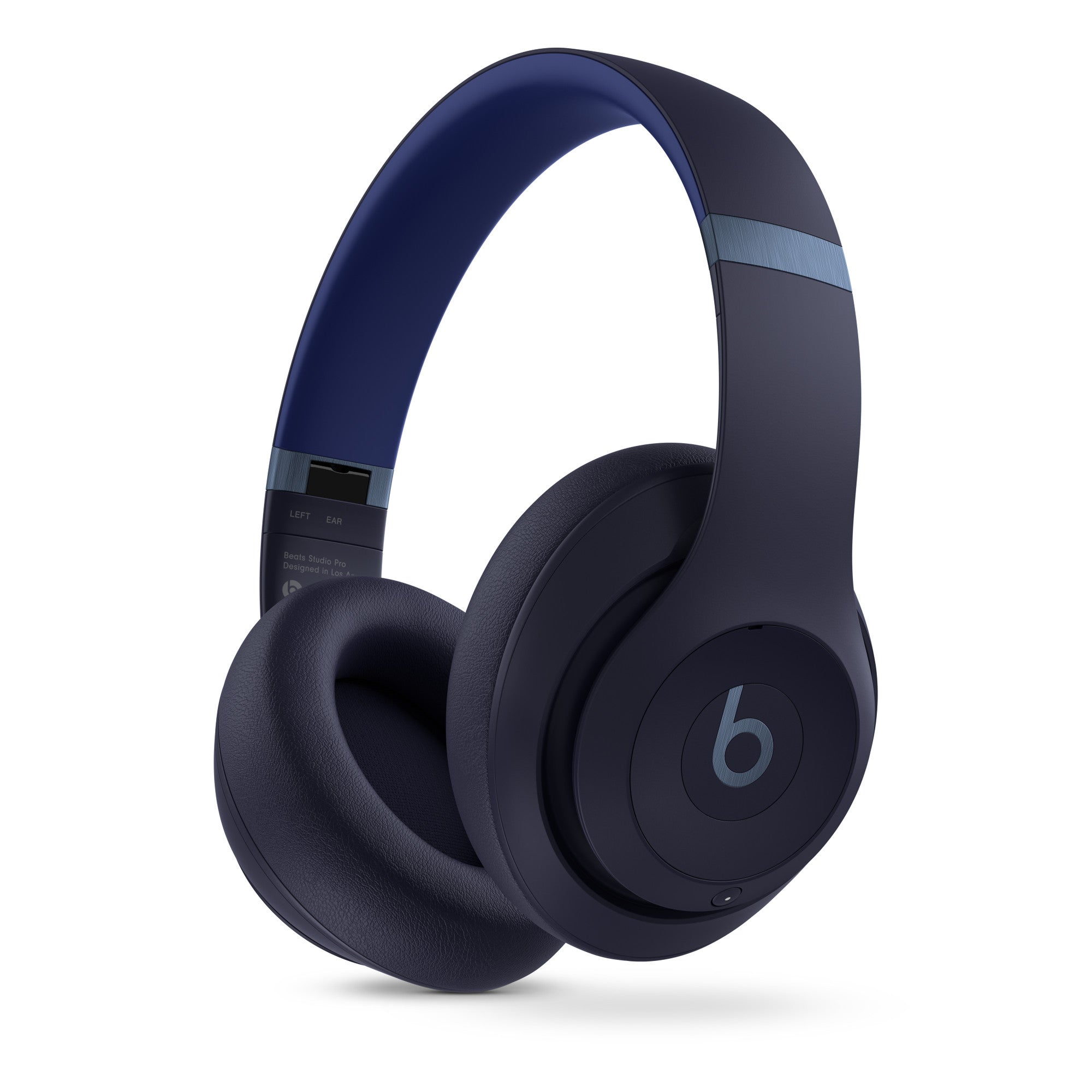 Beats Studio Pro Draadloze Koptelefoon