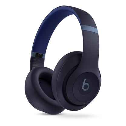 Beats Studio Pro Draadloze Koptelefoon