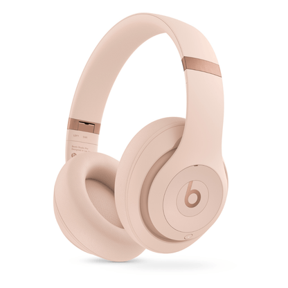 Beats Studio Pro Draadloze Koptelefoon