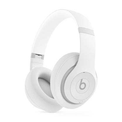 Beats Studio Pro Draadloze Koptelefoon