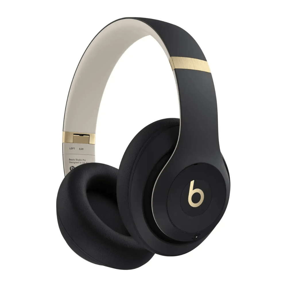 Beats Studio Pro Draadloze Koptelefoon