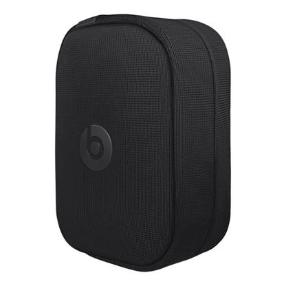 Beats Studio Pro Draadloze Koptelefoon