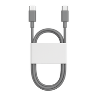 Beats USB-C naar USB-C kabel
