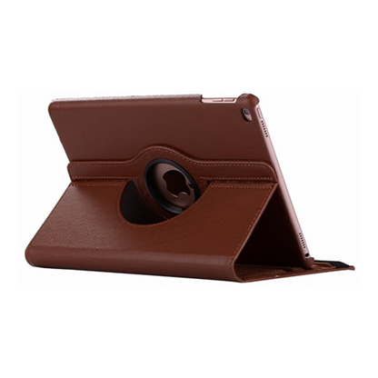 Draaihoes voor iPad Pro 11 inch (2018)