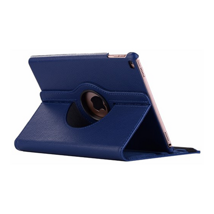 Draaihoes voor iPad Pro 11 inch (2018)