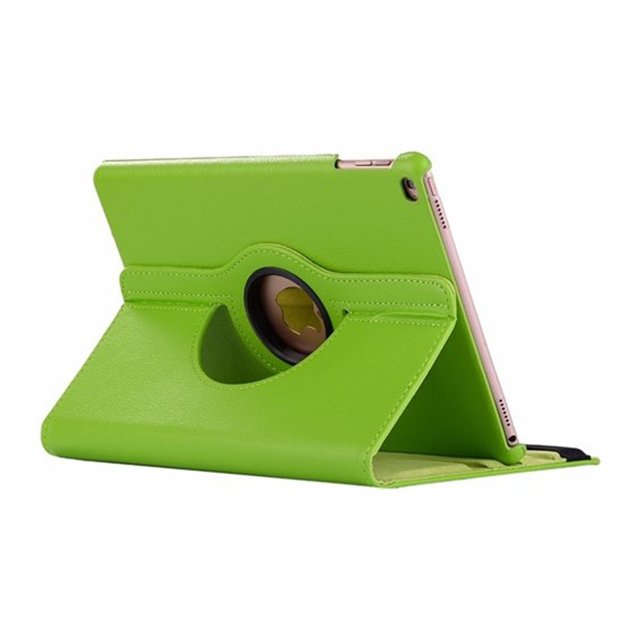 Draaihoes voor iPad Pro 11 inch (2018)