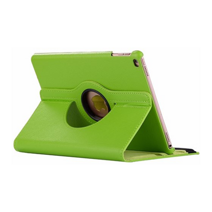 Draaihoes voor iPad Pro 11 inch (2018)