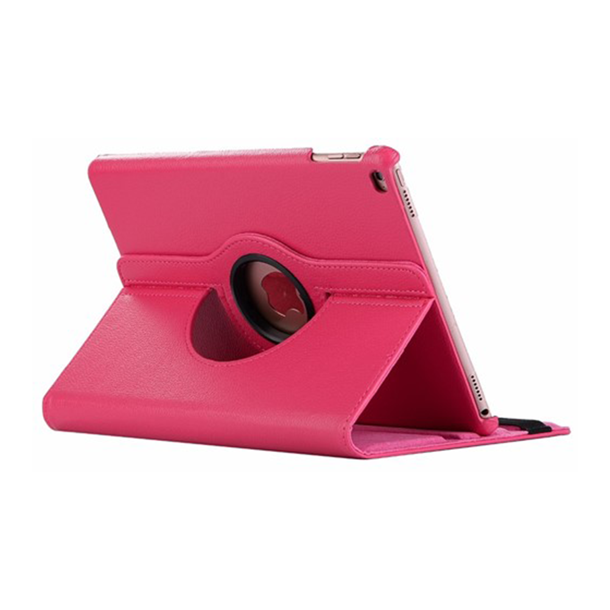 Draaihoes voor iPad Pro 11 inch (2018)