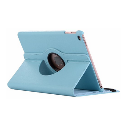 Draaihoes voor iPad Pro 11 inch (2018)