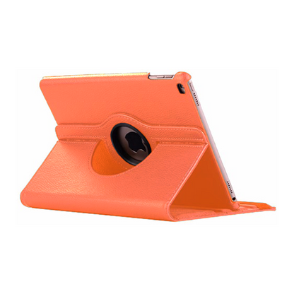 Draaihoes voor iPad Pro 11 inch (2018)