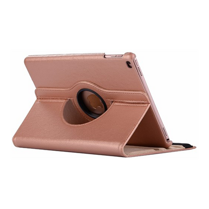 Draaihoes voor iPad Pro 11 inch (2018)