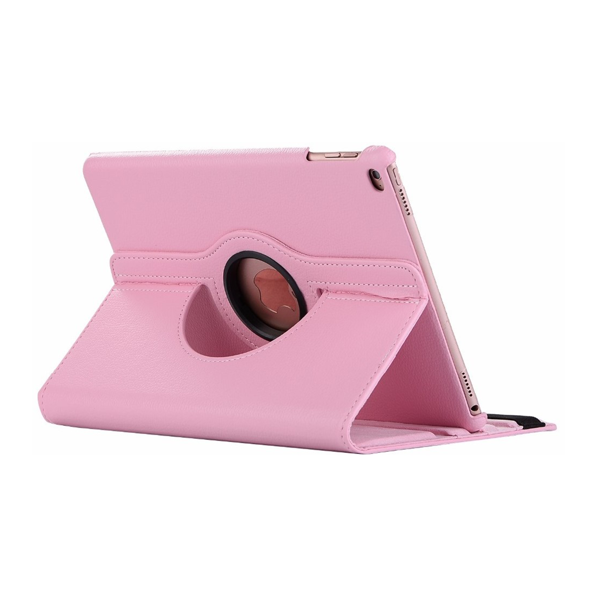 Draaihoes voor iPad Pro 11 inch (2018)