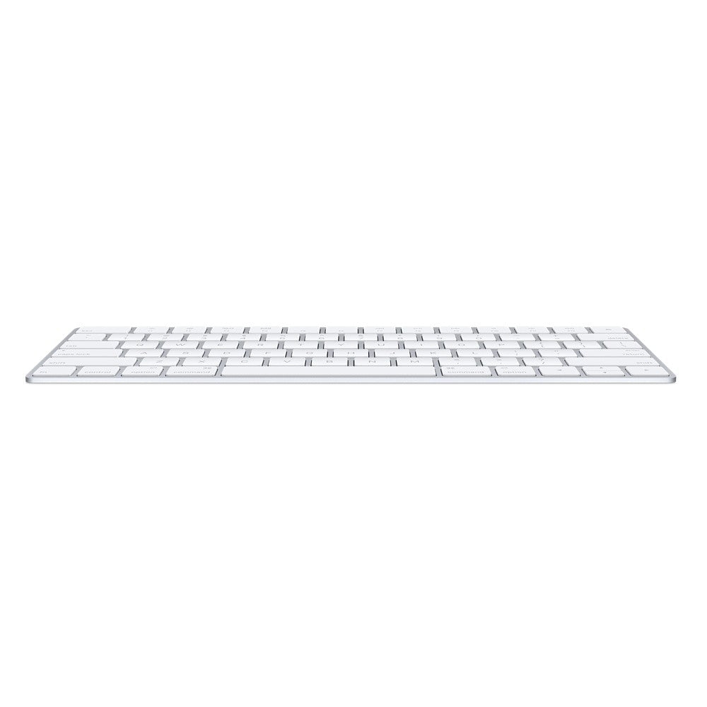 Apple Magic Keyboard - Wit