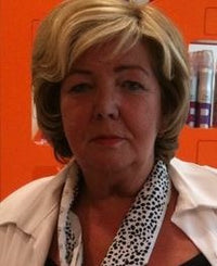  — Maria (79 jaar)
