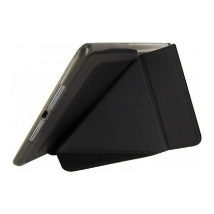 Mobilize Gelly Multi-Fold Case voor iPad 2019, 2020, 2021