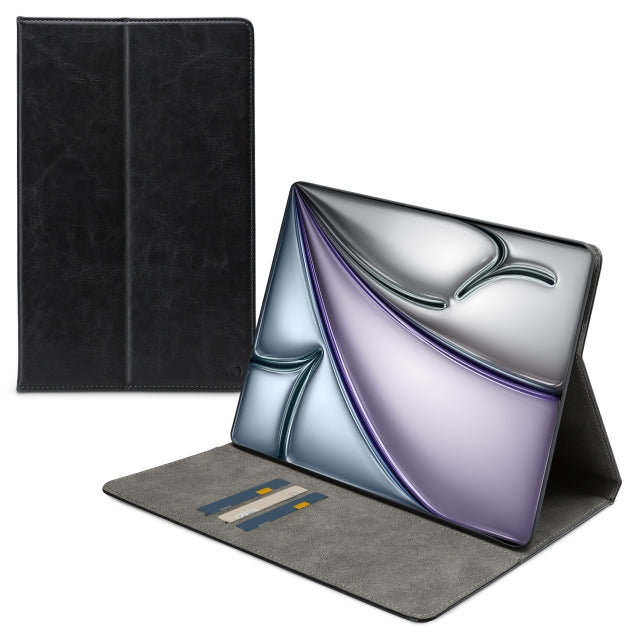 Mobilize Premium Folio Case Apple iPad Air 11 (2024)