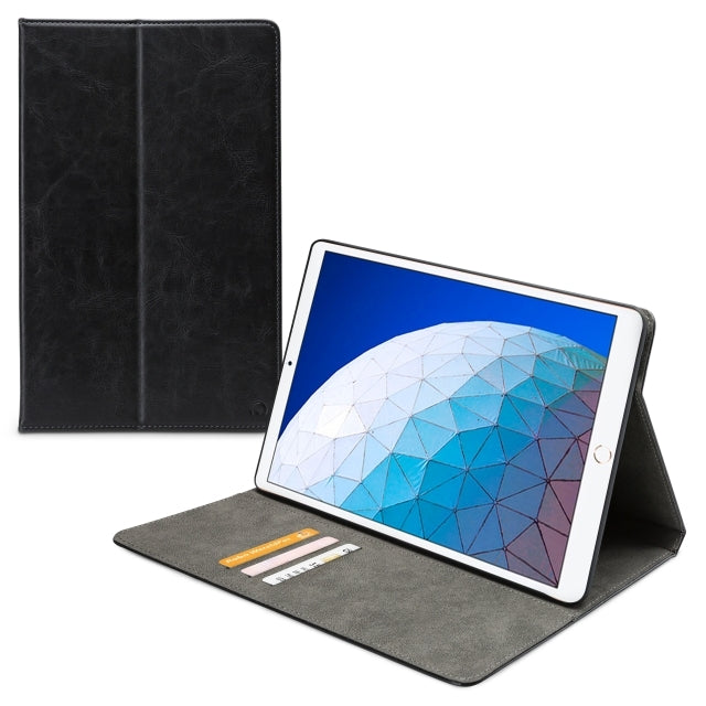 Mobilize Premium Folio Case iPad Air 10.5, Pro 10.5
