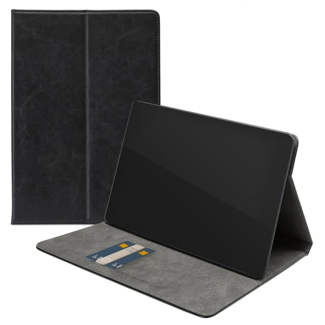 Mobilize Premium Folio Case iPad Pro 11 (2024)