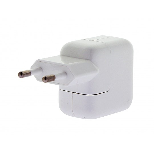 Apple 10W oplader