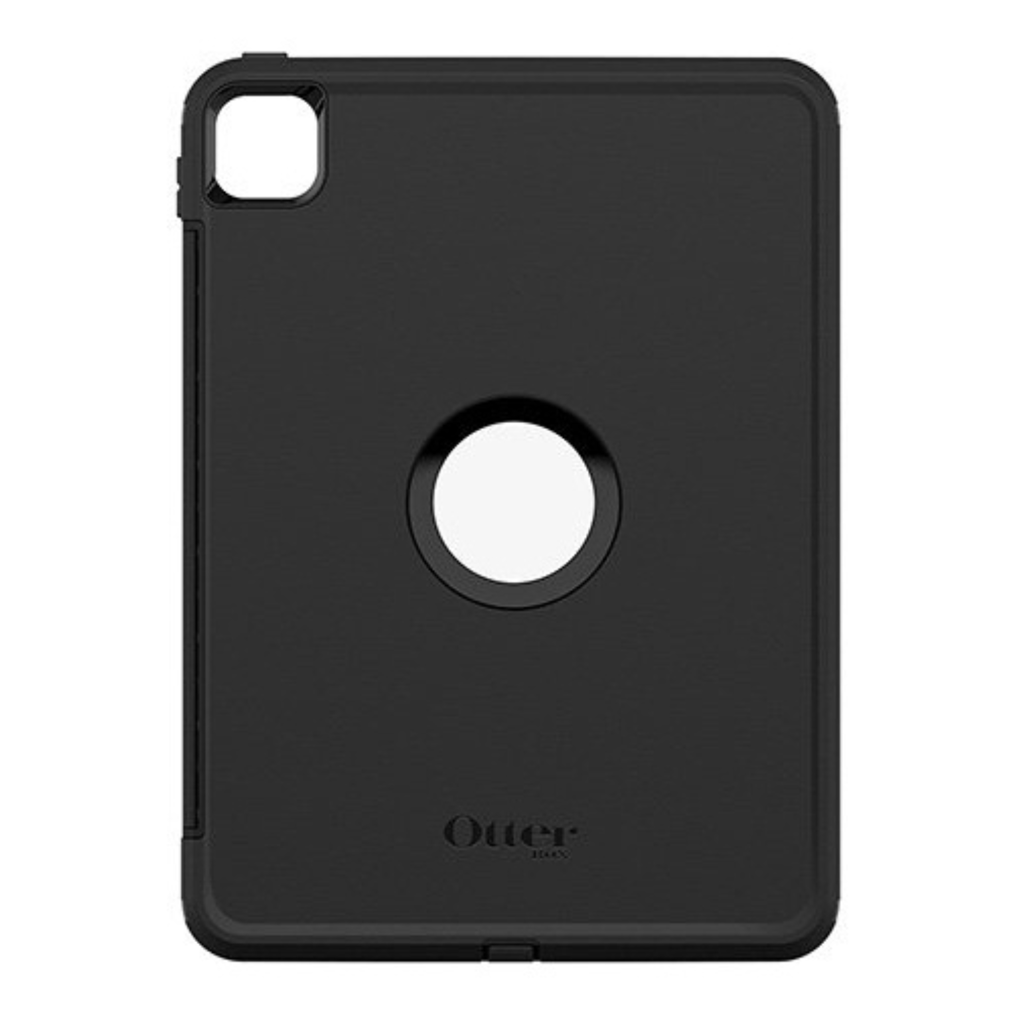 OtterBox Defender Series Case voor iPad Pro 11 inch