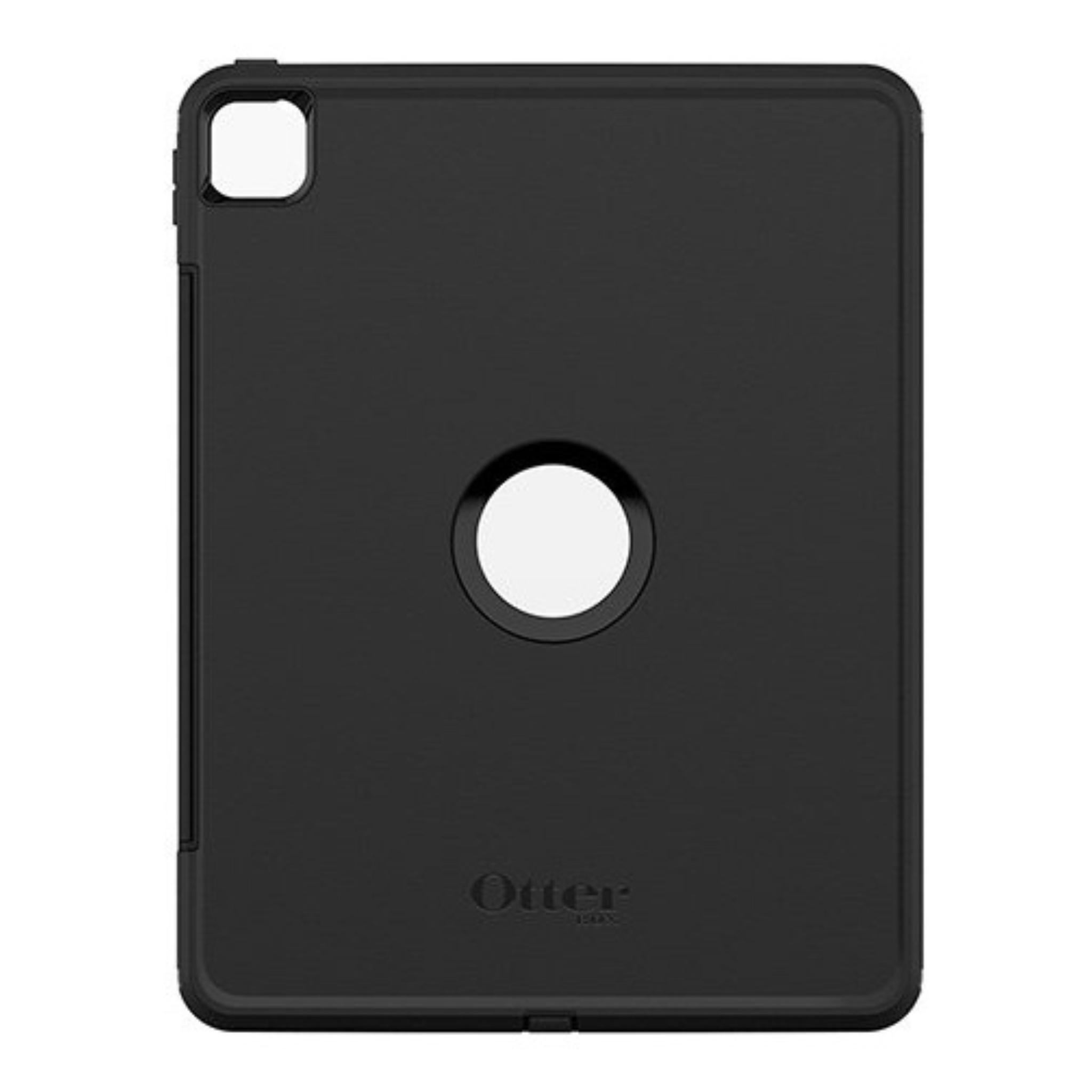 OtterBox Defender Series Case voor iPad Pro 12.9 inch