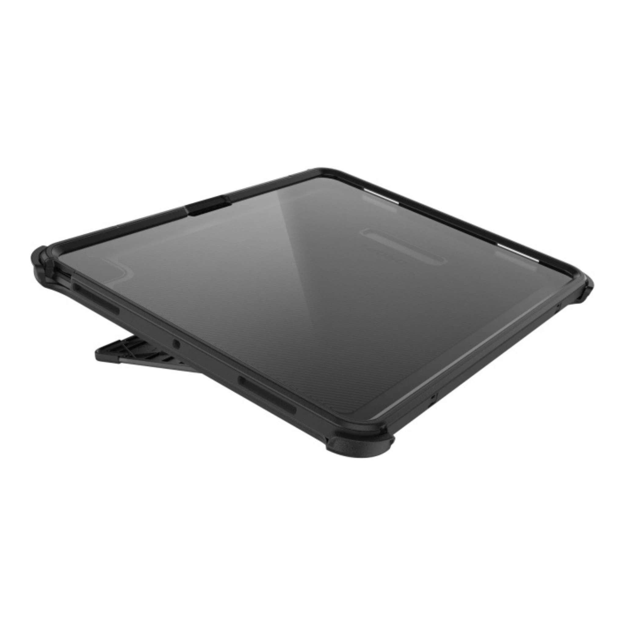 OtterBox Defender Series Case voor iPad Pro 13 (2024)