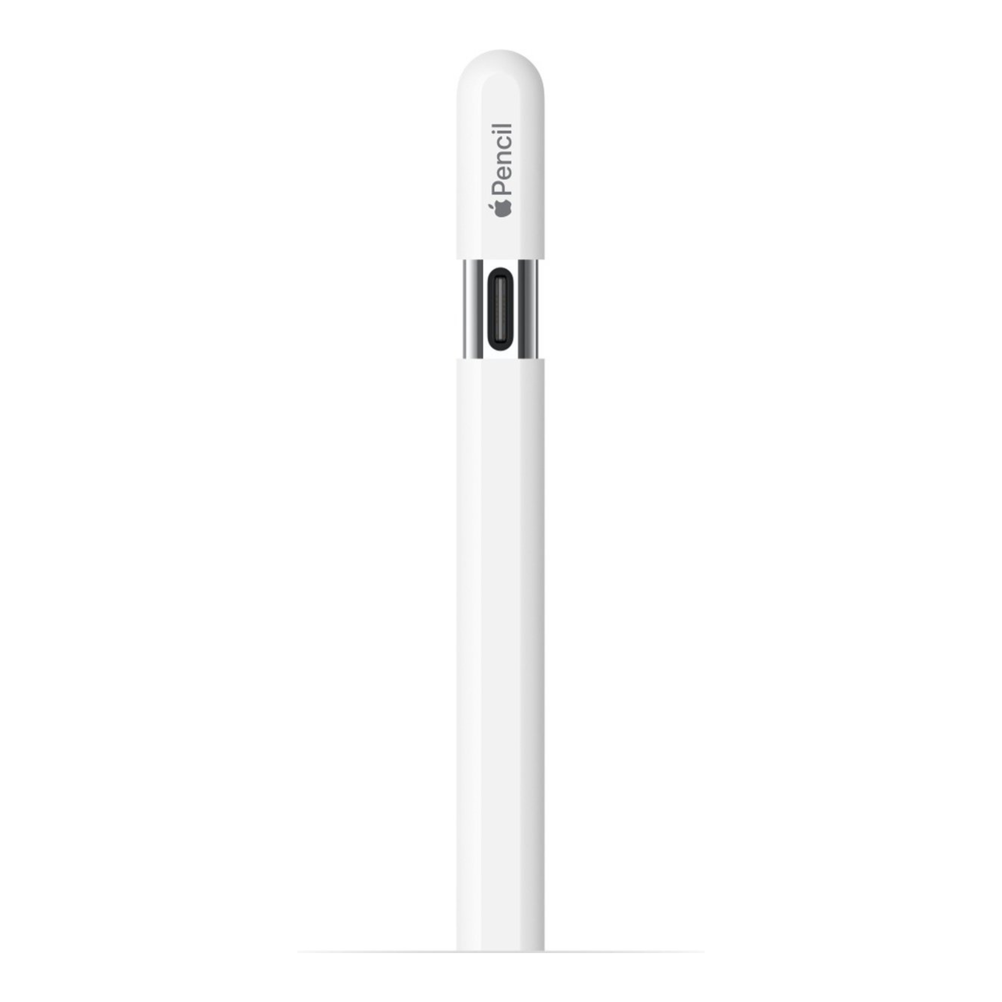 Apple Pencil (USB-C)