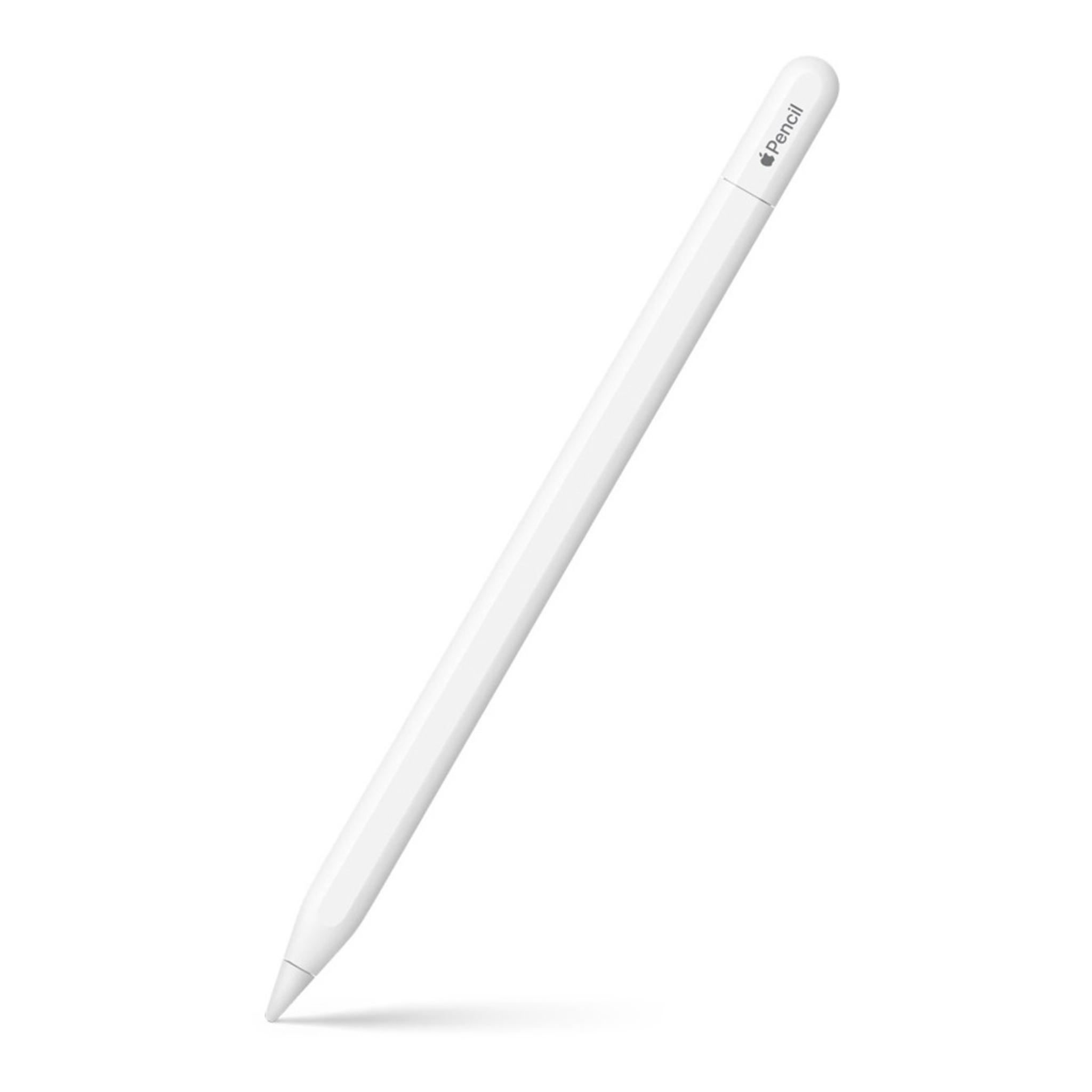 Apple Pencil (USB-C)
