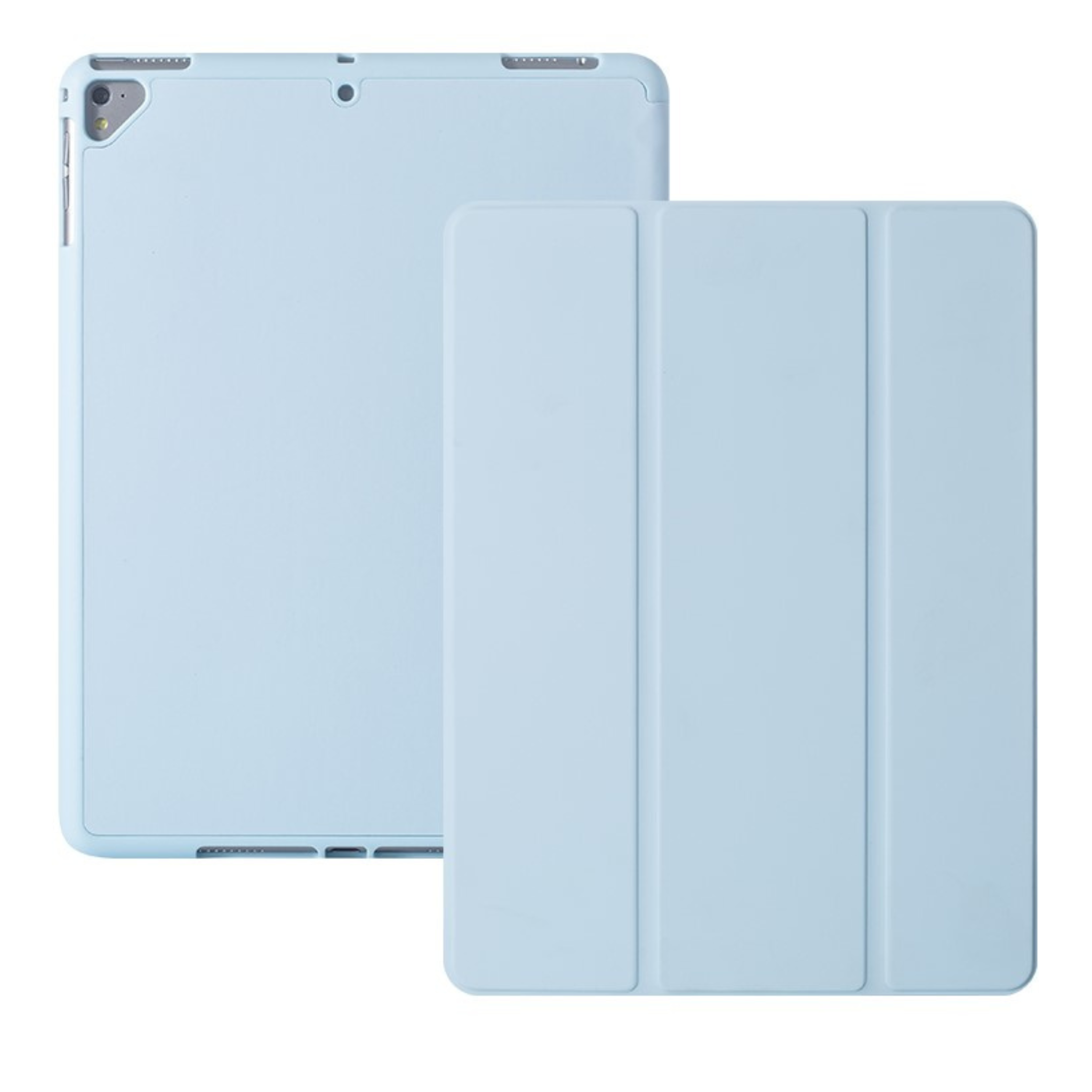 Smart Cover iPad 10.9 (2022) iPad 11 (2025)