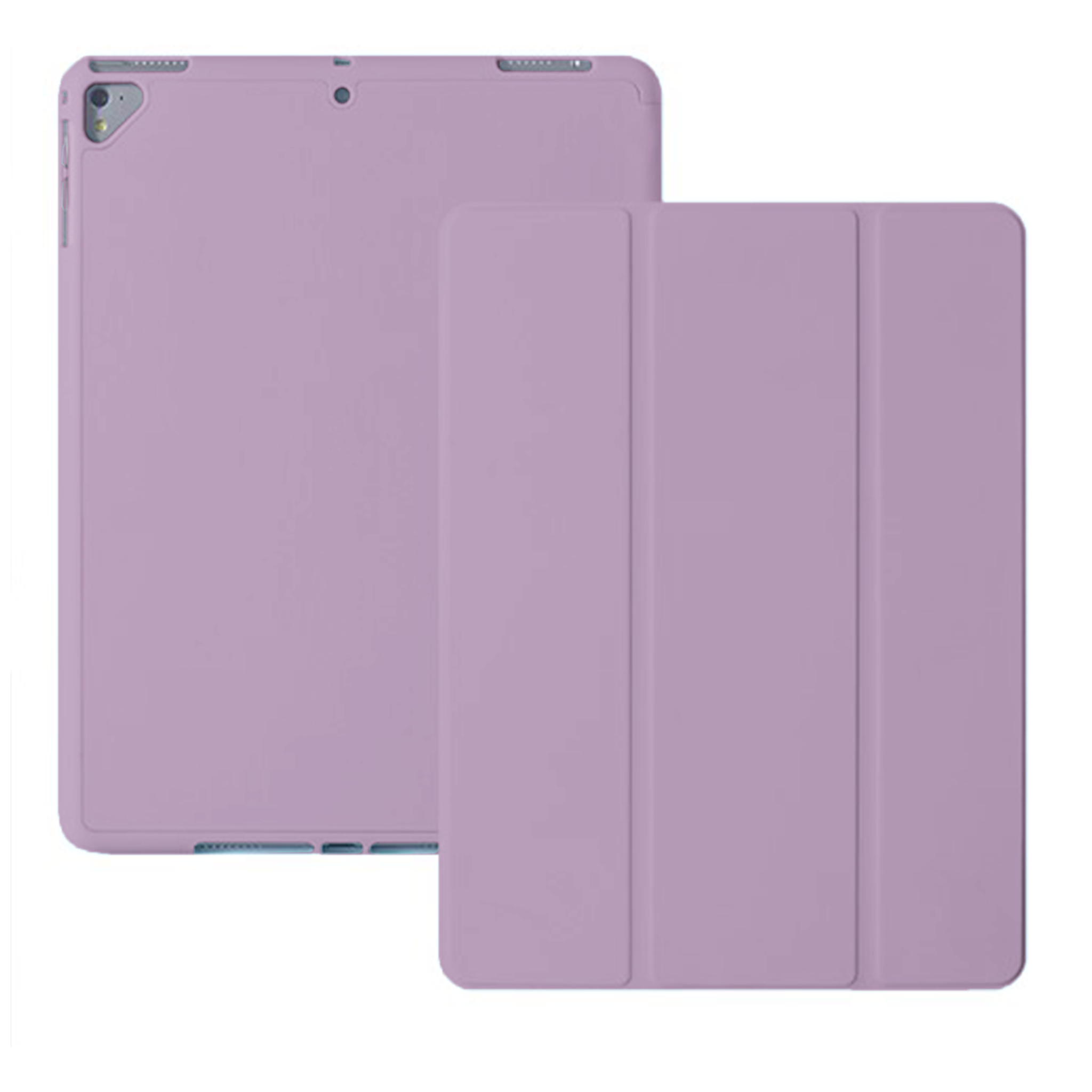 Smart Cover iPad 2019/2020/2021 10.2" iPad Air 2019 & iPad Pro 2017 10.5"