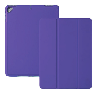 Smart Cover iPad 10.9 (2022) iPad 11 (2025)