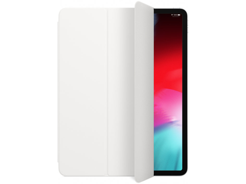 iPad Smart Folio Case for iPad Pro 13" (2024 & 2025) (Copy)