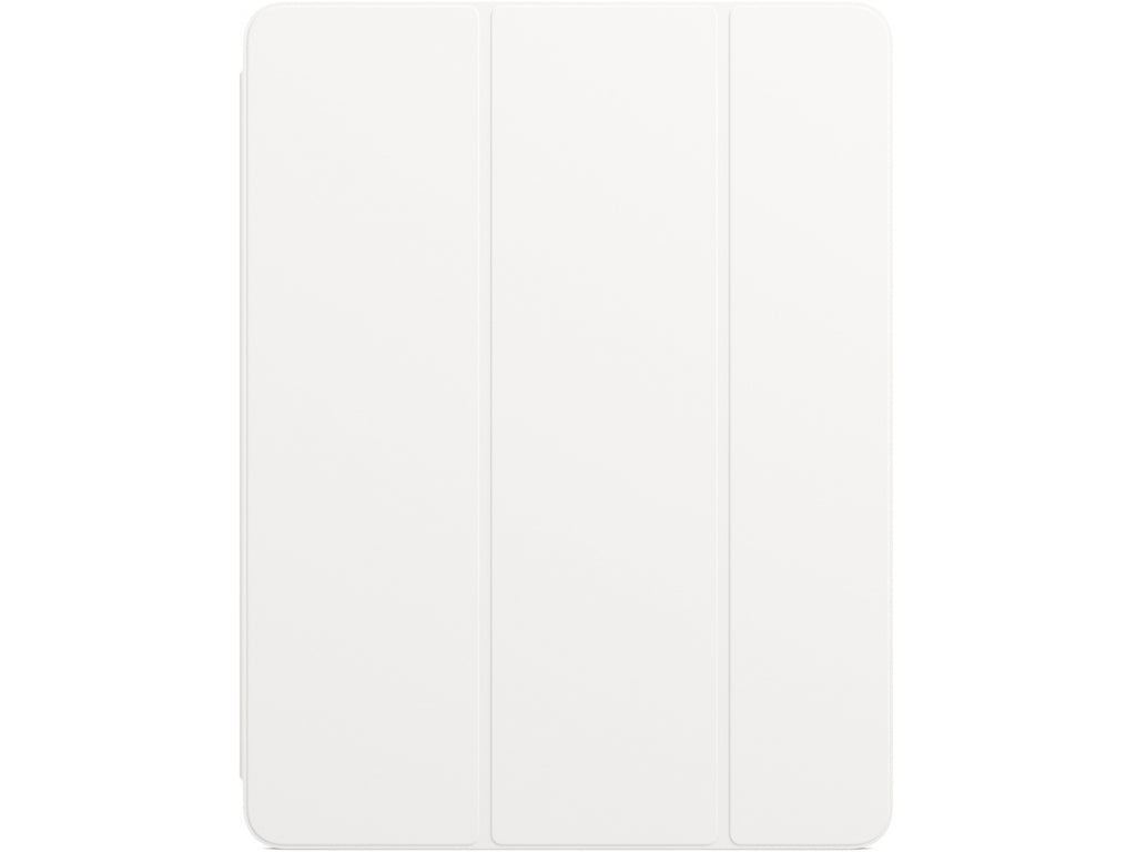 iPad Smart Folio Case for iPad Pro 13" (2024 & 2025) (Copy)