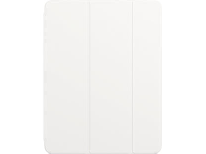 iPad Smart Folio Case for iPad Pro 13" (2024 & 2025) (Copy)