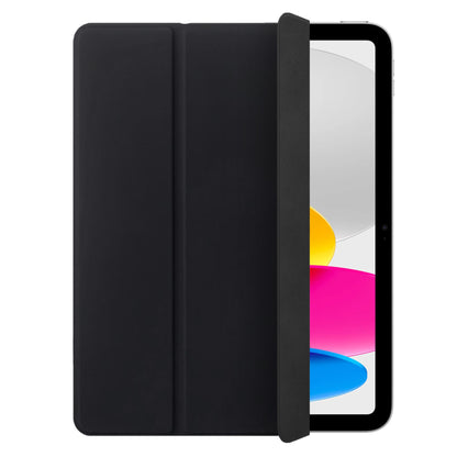 Smart Cover iPad Air 11 inch 2024/2025
