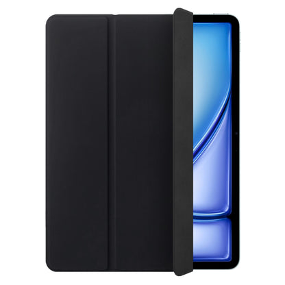 Smart Cover iPad Air 13 inch 2024/2025