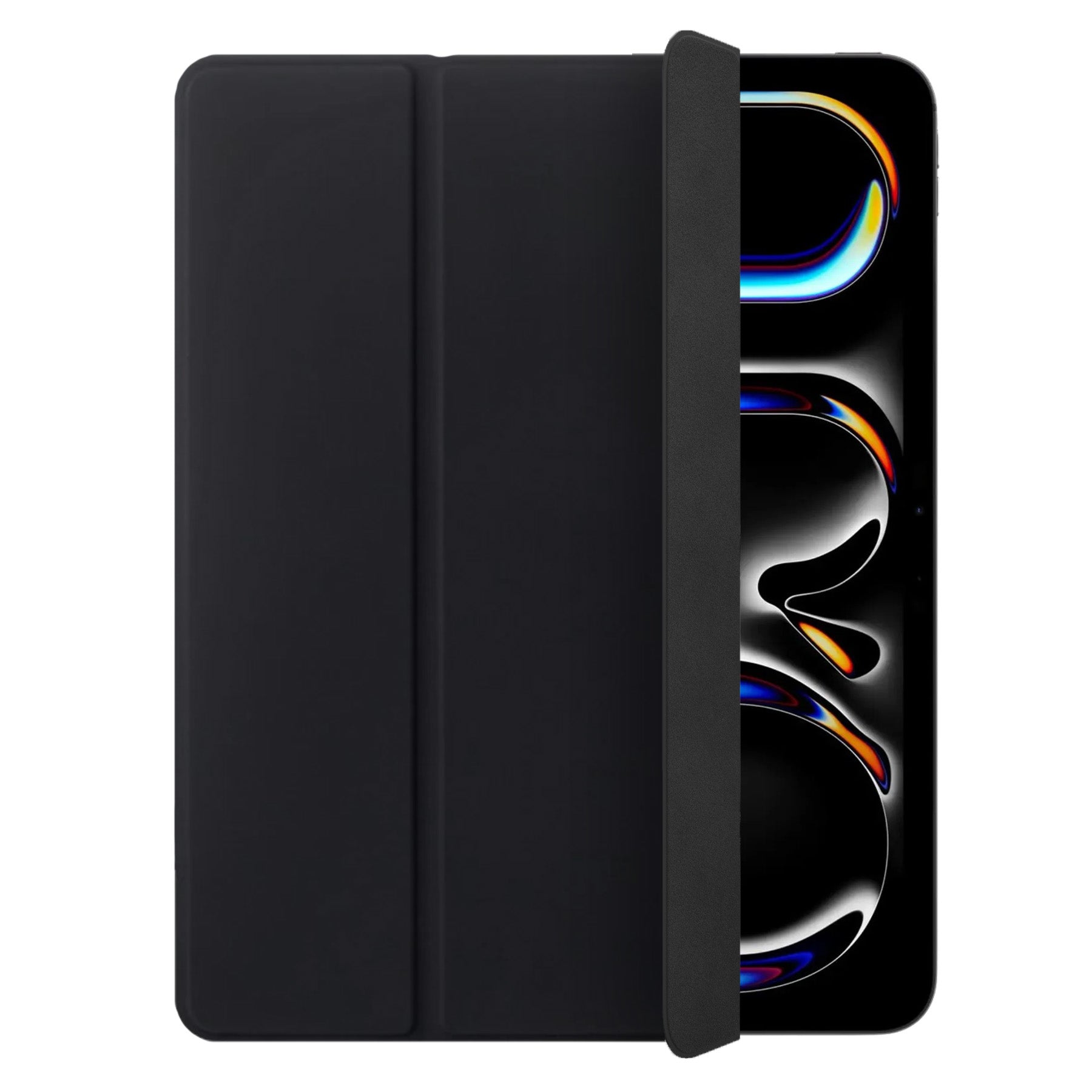 Smart Cover iPad Air 11 inch 2024/2025