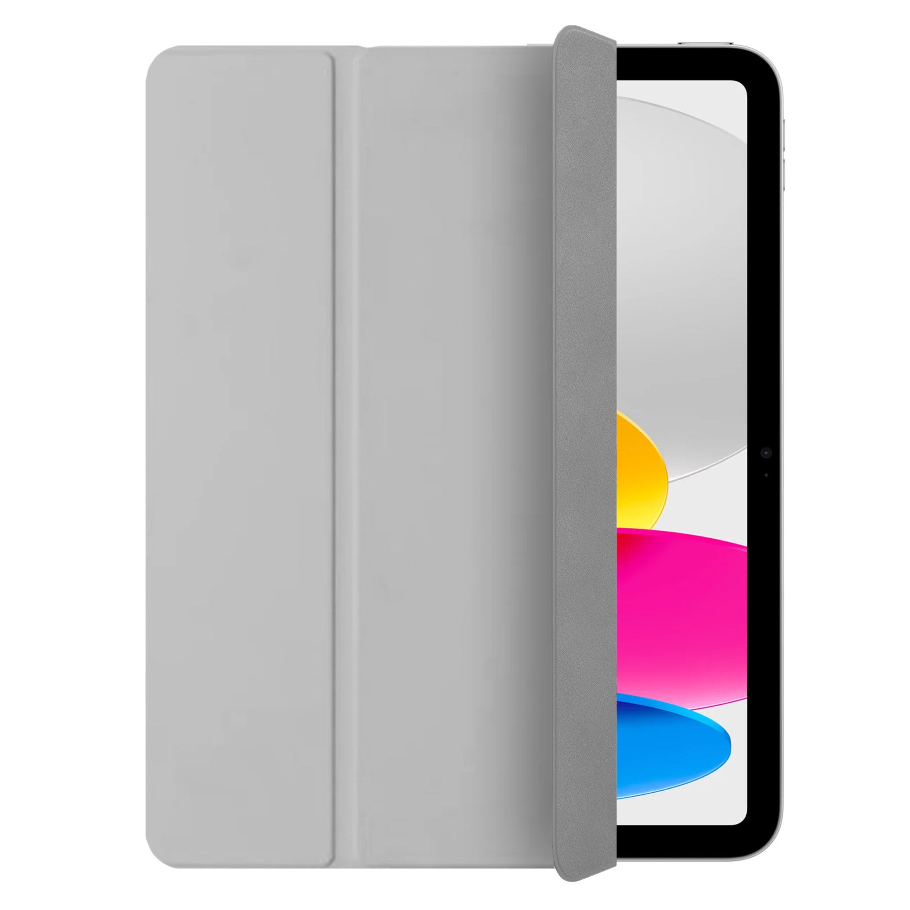 Smart Cover iPad Air 11 inch 2024/2025