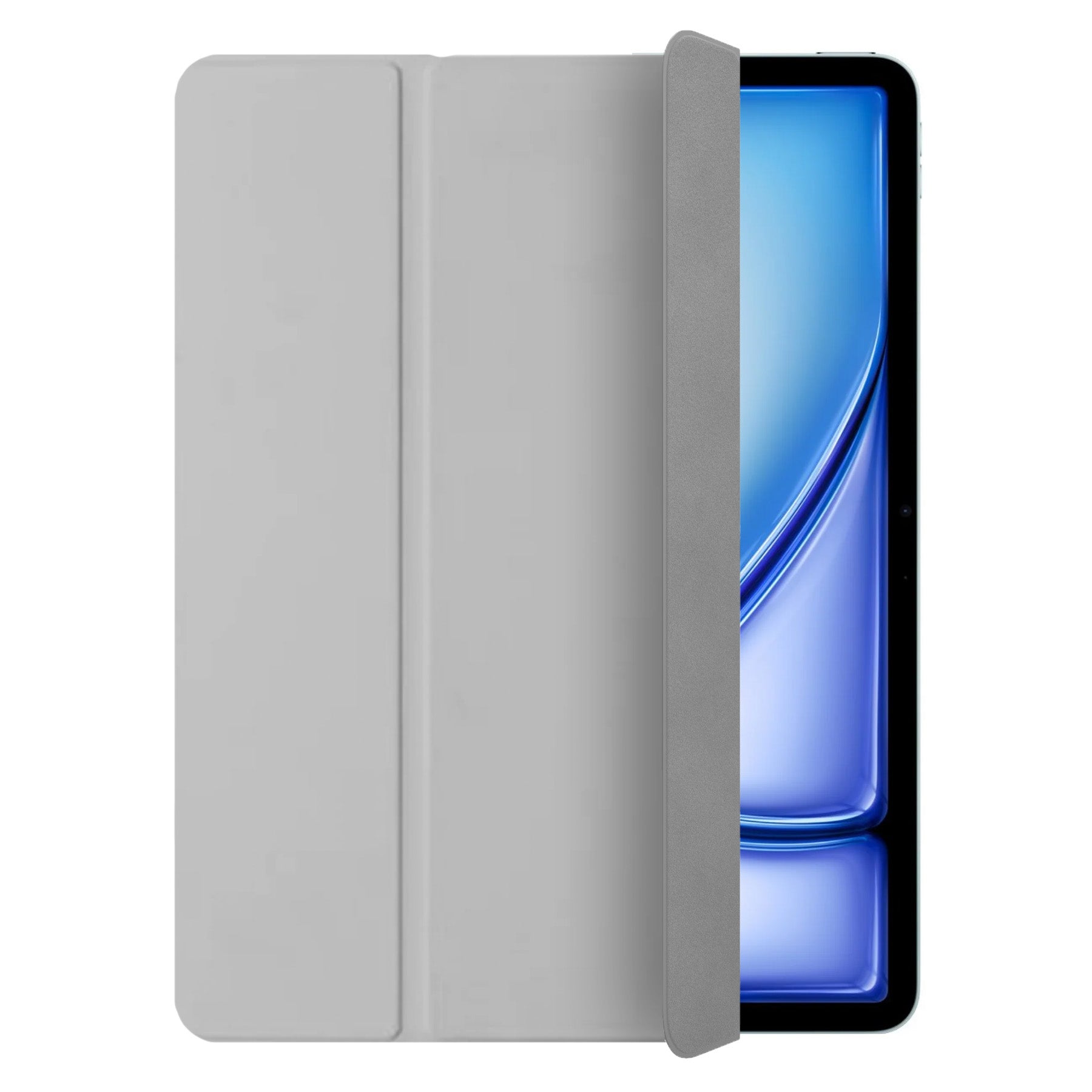 Smart Cover iPad Air 13 inch 2024/2025