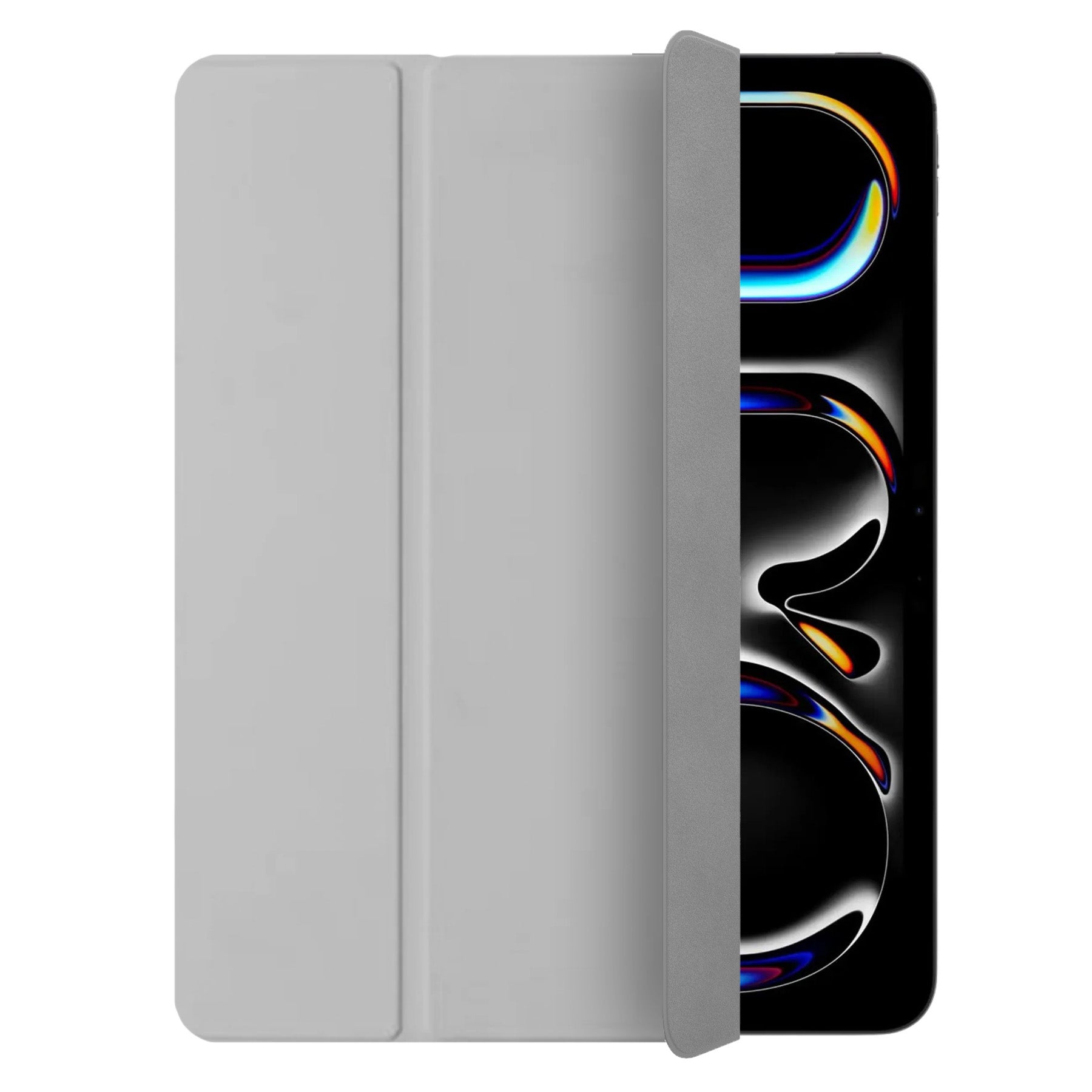 Smart Cover iPad Pro 13 inch 2024/2025