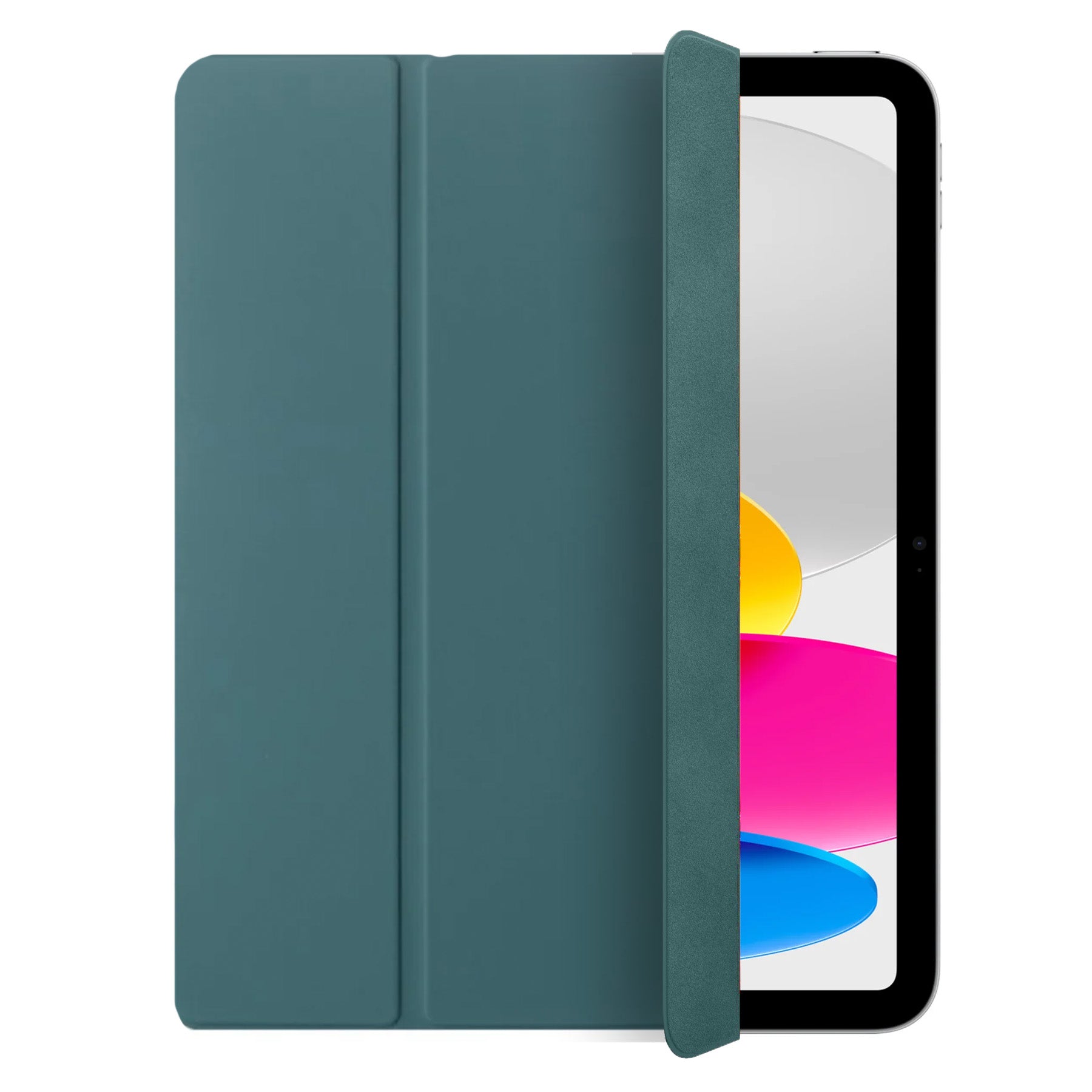 Smart Cover iPad Air 11 inch 2024/2025