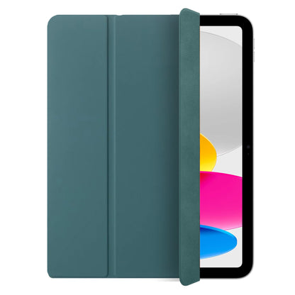 Smart Cover iPad Air 11 inch 2024/2025