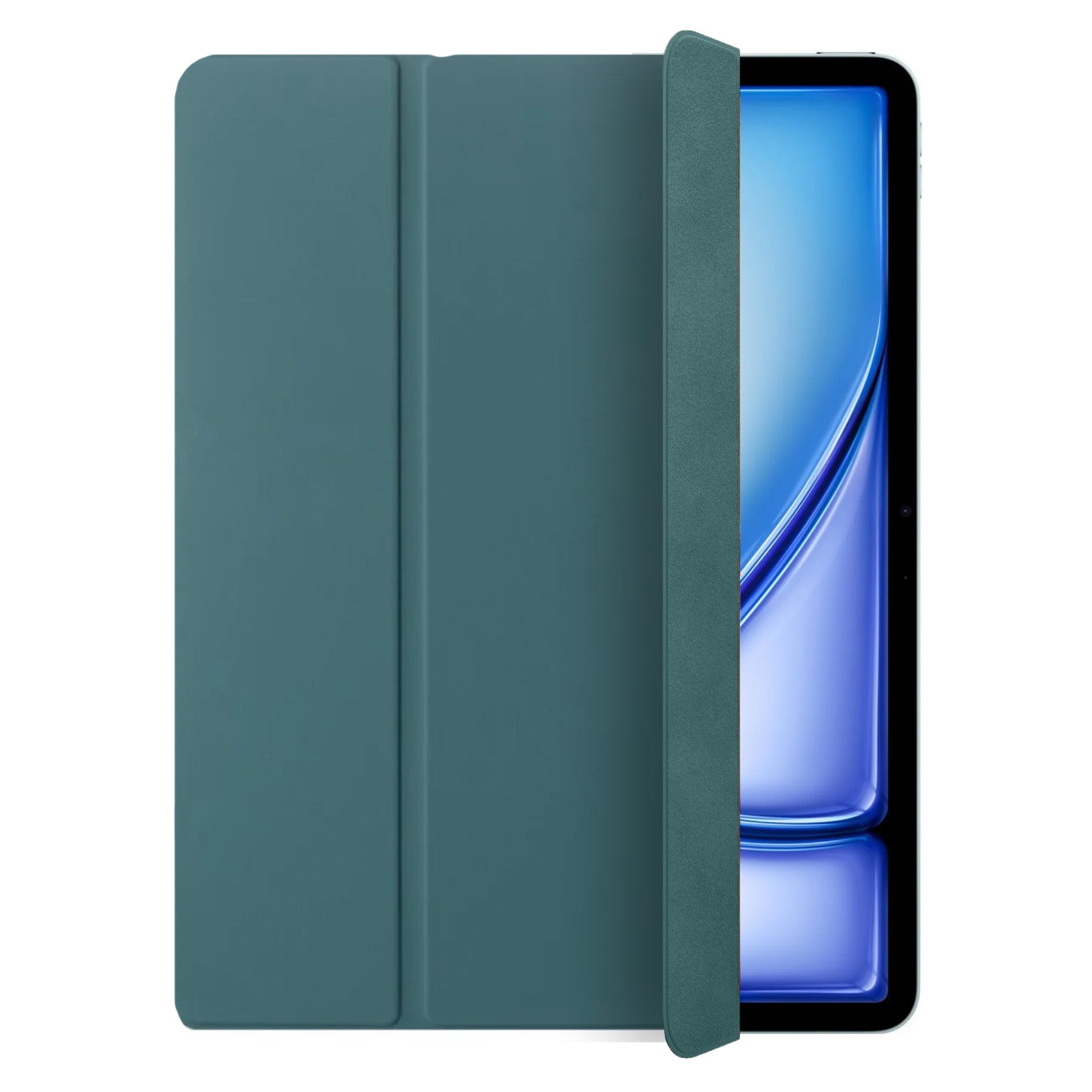 Smart Cover iPad Air 11 inch 2024/2025