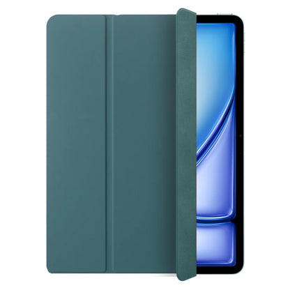 Smart Cover iPad Air 11 inch 2024/2025